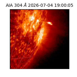saia - 2026-07-04T19:00:05.139000