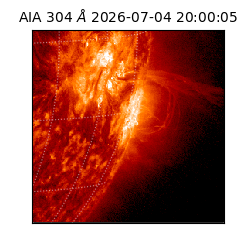saia - 2026-07-04T20:00:05.143000