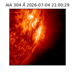saia - 2026-07-04T21:00:29.128000