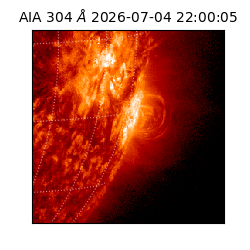 saia - 2026-07-04T22:00:05.129000