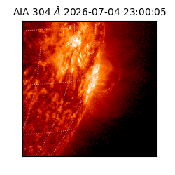 saia - 2026-07-04T23:00:05.129000