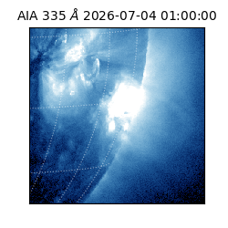 saia - 2026-07-04T01:00:00.631000
