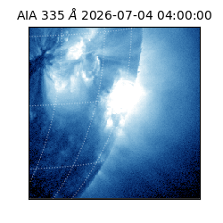 saia - 2026-07-04T04:00:00.622000