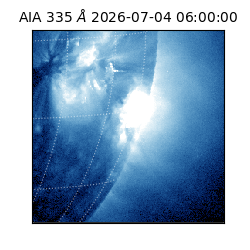 saia - 2026-07-04T06:00:00.622000