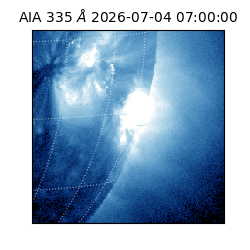 saia - 2026-07-04T07:00:00.623000
