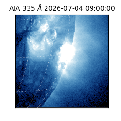 saia - 2026-07-04T09:00:00.622000