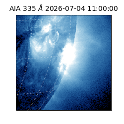 saia - 2026-07-04T11:00:00.623000