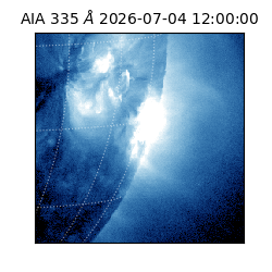 saia - 2026-07-04T12:00:00.623000