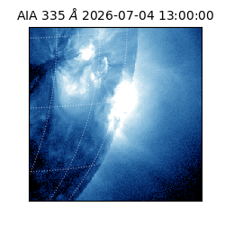 saia - 2026-07-04T13:00:00.623000