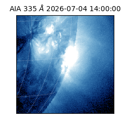 saia - 2026-07-04T14:00:00.623000