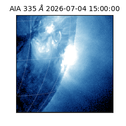 saia - 2026-07-04T15:00:00.623000