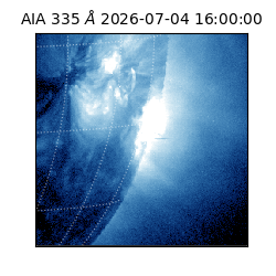 saia - 2026-07-04T16:00:00.631000