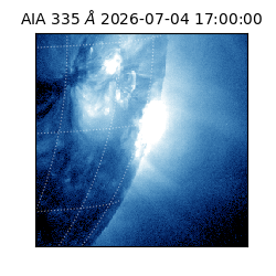 saia - 2026-07-04T17:00:00.623000