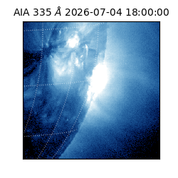 saia - 2026-07-04T18:00:00.623000