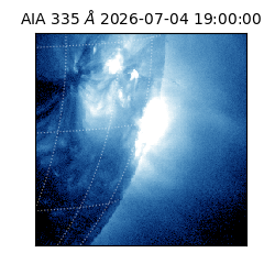 saia - 2026-07-04T19:00:00.624000