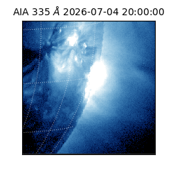 saia - 2026-07-04T20:00:00.623000