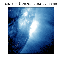 saia - 2026-07-04T22:00:00.623000