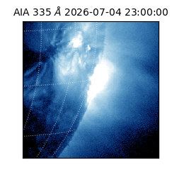 saia - 2026-07-04T23:00:00.623000