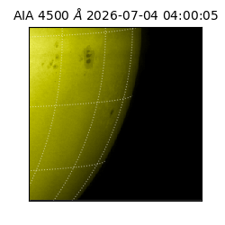 saia - 2026-07-04T04:00:05.961000