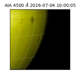 saia - 2026-07-04T10:00:05.968000