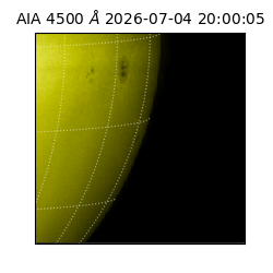 saia - 2026-07-04T20:00:05.968000
