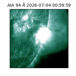 saia - 2026-07-04T00:59:59.120000