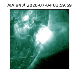 saia - 2026-07-04T01:59:59.120000