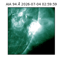saia - 2026-07-04T02:59:59.120000