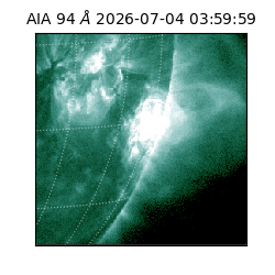 saia - 2026-07-04T03:59:59.136000
