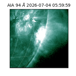 saia - 2026-07-04T05:59:59.120000
