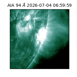 saia - 2026-07-04T06:59:59.139000