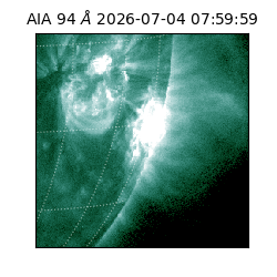 saia - 2026-07-04T07:59:59.144000