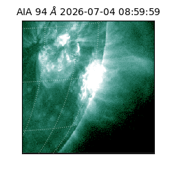 saia - 2026-07-04T08:59:59.129000