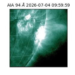 saia - 2026-07-04T09:59:59.136000