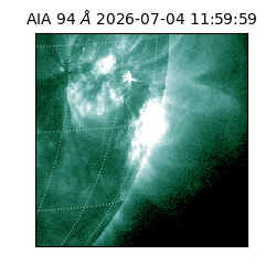 saia - 2026-07-04T11:59:59.120000