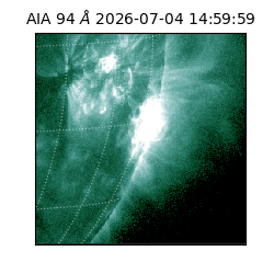 saia - 2026-07-04T14:59:59.124000