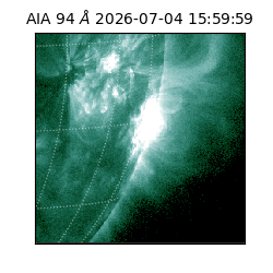saia - 2026-07-04T15:59:59.132000