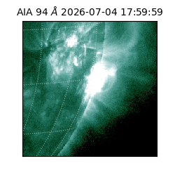 saia - 2026-07-04T17:59:59.120000