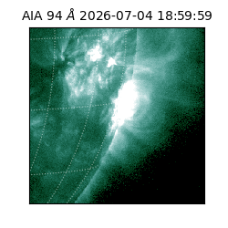saia - 2026-07-04T18:59:59.120000
