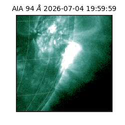 saia - 2026-07-04T19:59:59.120000