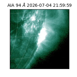 saia - 2026-07-04T21:59:59.120000