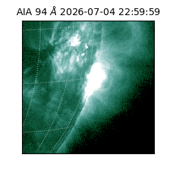 saia - 2026-07-04T22:59:59.120000