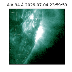 saia - 2026-07-04T23:59:59.120000