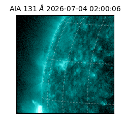 saia - 2026-07-04T02:00:06.620000