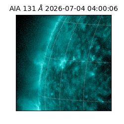 saia - 2026-07-04T04:00:06.630000