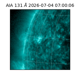 saia - 2026-07-04T07:00:06.620000
