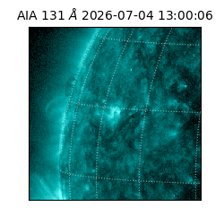 saia - 2026-07-04T13:00:06.620000