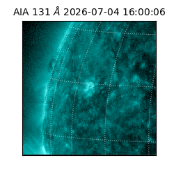 saia - 2026-07-04T16:00:06.620000