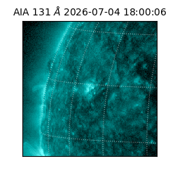 saia - 2026-07-04T18:00:06.620000