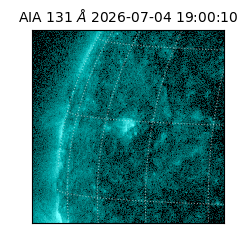 saia - 2026-07-04T19:00:10.022000